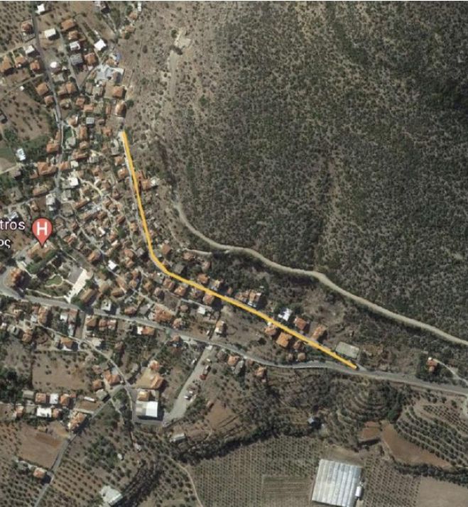 Ά&sigma;&tau;&rho;&omicron;&sigmaf; | &Sigma;&upsilon;&nu;&tau;ή&rho;&eta;&sigma;&eta; &delta;&iota;&kappa;&tau;ύ&omicron;&upsilon; ύ&delta;&rho;&epsilon;&upsilon;&sigma;&eta;&sigmaf; &kappa;&alpha;&iota; &delta;&iota;&alpha;&kappa;&omicron;&pi;ή &kappa;&upsilon;&kappa;&lambda;&omicron;&phi;&omicron;&rho;ί&alpha;&sigmaf; &omicron;&chi;&eta;&mu;ά&tau;&omega;&nu;