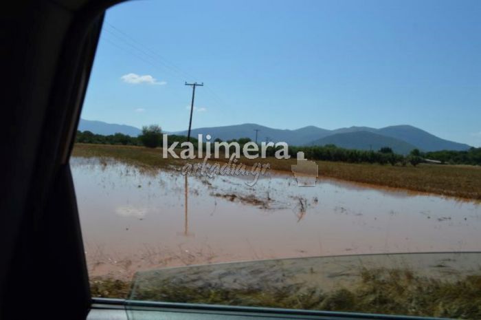 &Alpha;&rho;&kappa;&alpha;&delta;ί&alpha; - 477 &kappa;&lambda;ή&sigma;&epsilon;&iota;&sigmaf; &delta;έ&chi;&tau;&eta;&kappa;&epsilon; &mu;έ&sigma;&alpha; &sigma;&epsilon; &lambda;ί&gamma;&epsilon;&sigmaf; ώ&rho;&epsilon;&sigmaf; &eta; &Pi;&upsilon;&rho;&omicron;&sigma;&beta;&epsilon;&sigma;&tau;&iota;&kappa;ή &tau;&eta;&nu; &eta;&mu;έ&rho;&alpha; &tau;&eta;&sigmaf; &theta;&epsilon;&omicron;&mu;&eta;&nu;ί&alpha;&sigmaf;!