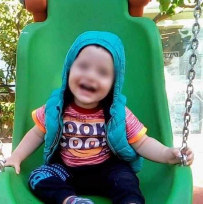 O &mu;&iota;&kappa;&rho;ό&sigmaf; &Tau;&alpha;&xi;&iota;ά&rho;&chi;&eta;&sigmaf; &epsilon;ί&nu;&alpha;&iota; &mu;ό&lambda;&iota;&sigmaf; 2 &epsilon;&tau;ώ&nu; &kappa;&alpha;&iota; &chi;&rho;&epsilon;&iota;ά&zeta;&epsilon;&tau;&alpha;&iota; &tau;&eta;&nu; ά&mu;&epsilon;&sigma;&eta; &beta;&omicron;ή&theta;&epsilon;&iota;ά &mu;&alpha;&sigmaf;!