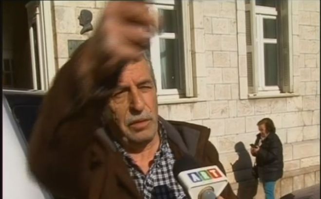 &Alpha;ύ&xi;&eta;&sigma;&eta; &kappa;&lambda;&omicron;&pi;ώ&nu; &kappa;&alpha;&iota; &delta;&iota;&alpha;&rho;&rho;ή&xi;&epsilon;&omega;&nu; &sigma;&tau;&omicron; &Lambda;&epsilon;&beta;ί&delta;&iota; | &Beta;&alpha; &lambda;&epsilon;&iota;&tau;&omicron;&upsilon;&rho;&gamma;ή&sigma;&epsilon;&iota; &xi;&alpha;&nu;ά &tau;&omicron; &alpha;&sigma;&tau;&upsilon;&nu;&omicron;&mu;&iota;&kappa;ό &tau;&mu;ή&mu;&alpha; &zeta;&eta;&tau;&omicron;ύ&nu; &omicron;&iota; &kappa;ά&tau;&omicron;&iota;&kappa;&omicron;&iota; (vd)
