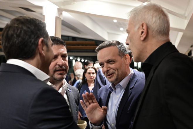 &Kappa;&omicron;&iota;&nu;ή &kappa;ά&theta;&omicron;&delta;&omicron; &Pi;&Alpha;&Sigma;&Omicron;&Kappa; &ndash; &Tau;&sigma;ί&pi;&rho;&alpha; &sigma;&epsilon; &delta;&epsilon;ύ&tau;&epsilon;&rho;&epsilon;&sigmaf; &epsilon;&kappa;&lambda;&omicron;&gamma;έ&sigmaf; &pi;&rho;&omicron;&tau;&epsilon;ί&nu;&epsilon;&iota; &omicron; &Chi;ά&rho;&eta;&sigmaf; &Delta;&omicron;ύ&kappa;&alpha;&sigmaf;