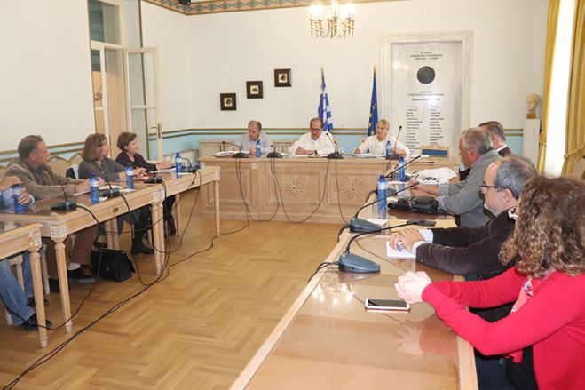 &Pi;&epsilon;&rho;&iota;&phi;έ&rho;&epsilon;&iota;&alpha; | &Gamma;&rho;&alpha;&phi;&epsilon;ί&omicron; &Pi;&lambda;&eta;&rho;&omicron;&phi;ό&rho;&eta;&sigma;&eta;&sigmaf; &Tau;&omicron;&upsilon;&rho;&iota;&sigma;&tau;ώ&nu; &theta;&alpha; &lambda;&epsilon;&iota;&tau;&omicron;&upsilon;&rho;&gamma;ή&sigma;&epsilon;&iota; &sigma;&tau;&eta;&nu; &Tau;&rho;ί&pi;&omicron;&lambda;&eta;