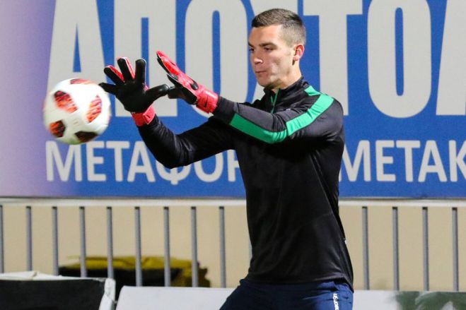 &Alpha;&nu;&alpha;&nu;έ&omega;&sigma;&epsilon; &mu;&epsilon; &Alpha;&sigma;&tau;έ&rho;&alpha; &omicron; &Tau;&sigma;&iota;&phi;&tau;&sigma;ή&sigmaf;