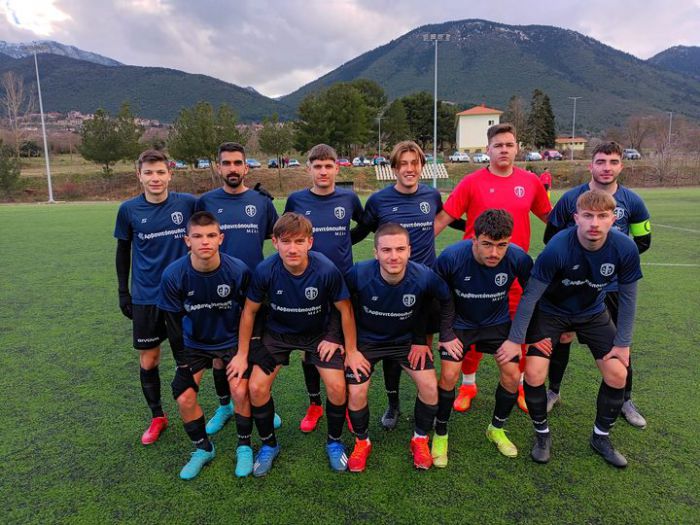 &Tau;&omicron;&pi;&iota;&kappa;ό &pi;&omicron;&delta;ό&sigma;&phi;&alpha;&iota;&rho;&omicron; &Alpha;&rho;&kappa;&alpha;&delta;ί&alpha;&sigmaf; | &Tau;&alpha; &alpha;&pi;&omicron;&tau;&epsilon;&lambda;έ&sigma;&mu;&alpha;&tau;&alpha; &tau;&omicron;&upsilon; &Sigma;&alpha;&beta;&beta;ά&tau;&omicron;&upsilon;