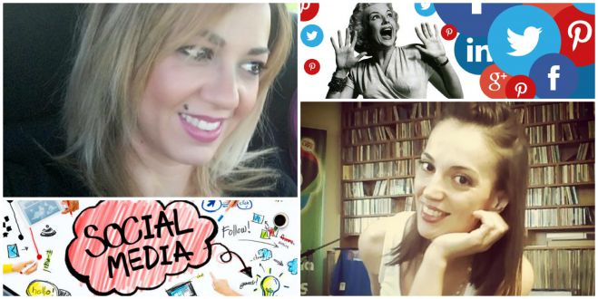 &Eta; Έ&lambda;&lambda;&eta; &Alpha;&rho;&tau;&omicron;&pi;&omicron;ύ&lambda;&omicron;&upsilon; &alpha;ύ&rho;&iota;&omicron; &sigma;&tau;&iota;&sigmaf; 7&mu;.&mu;. On Air... &mu;&alpha;&zeta;ί &mu;&epsilon; &tau;&eta;&nu; &Pi;έ&nu;&upsilon; &Delta;&epsilon;&lambda;&eta;&gamma;&iota;ά&nu;&nu;&eta;!