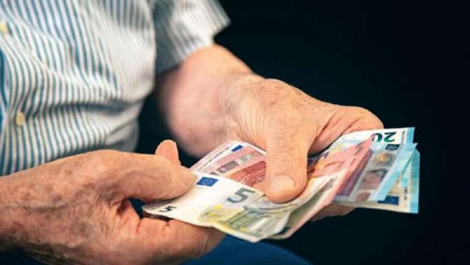 Προσωρινοί Πίνακες Παρόχων του Προγράμματος Κοινωνικού Τουρισμού Συνταξιούχων e-ΕΦΚΑ (πρώην ΟΑΕΕ)