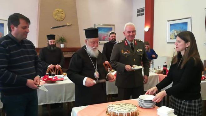 &Eta; &kappa;&omicron;&pi;ή &tau;&eta;&sigmaf; &Beta;&alpha;&sigma;&iota;&lambda;ό&pi;&iota;&tau;&alpha;&sigmaf; &Beta;&upsilon;&zeta;&alpha;&nu;&tau;&iota;&nu;ή&sigmaf; &kappa;&alpha;&iota; &Pi;&alpha;&rho;&alpha;&delta;&omicron;&sigma;&iota;&alpha;&kappa;ή&sigmaf; &Chi;&omicron;&rho;&omega;&delta;ί&alpha;&sigmaf; &tau;&eta;&sigmaf; &Mu;&eta;&tau;&rho;&omicron;&pi;ό&lambda;&epsilon;&omega;&sigmaf; &Mu;&alpha;&nu;&tau;&iota;&nu;&epsilon;ί&alpha;&sigmaf; (&epsilon;&iota;&kappa;ό&nu;&epsilon;&sigmaf;)