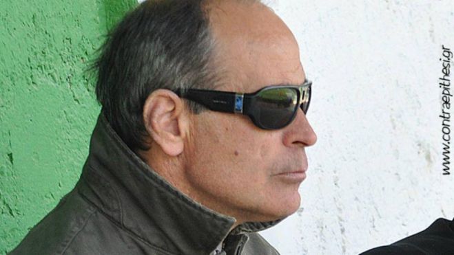 &Pi;&alpha;&nu;&alpha;&rho;&kappa;&alpha;&delta;&iota;&kappa;ό&sigmaf; | &Sigma;&upsilon;&lambda;&lambda;&upsilon;&pi;&eta;&tau;ή&rho;&iota;&alpha; &gamma;&iota;&alpha; &tau;&eta;&nu; &alpha;&pi;ώ&lambda;&epsilon;&iota;&alpha; &tau;&omicron;&upsilon; &pi;&alpha;&tau;έ&rho;&alpha; &tau;&omicron;&upsilon; &Pi;&omicron;&lambda; &Chi;&alpha;&tau;&zeta;ό&pi;&omicron;&upsilon;&lambda;&omicron;&upsilon; ...