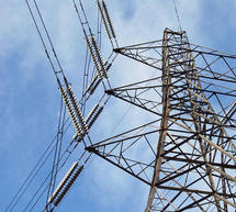 &laquo;&Nu;&alpha; &mu;&eta;&nu; &pi;&rho;&omicron;&chi;&omega;&rho;ή&sigma;&epsilon;&iota; &sigma;&epsilon; &kappa;&alpha;&mu;ί&alpha; &delta;&iota;&alpha;&kappa;&omicron;&pi;ή &rho;&epsilon;ύ&mu;&alpha;&tau;&omicron;&sigmaf; &gamma;&iota;&alpha; &tau;&omicron; &chi;&alpha;&rho;ά&tau;&sigma;&iota;&raquo; &zeta;&eta;&tau;ά &omicron; &Sigma;&Upsilon;&Rho;&Iota;&Zeta;&Alpha; &Alpha;&rho;&kappa;&alpha;&delta;ί&alpha;&sigmaf; &alpha;&pi;ό &tau;&eta; &Delta;&Epsilon;&Eta;