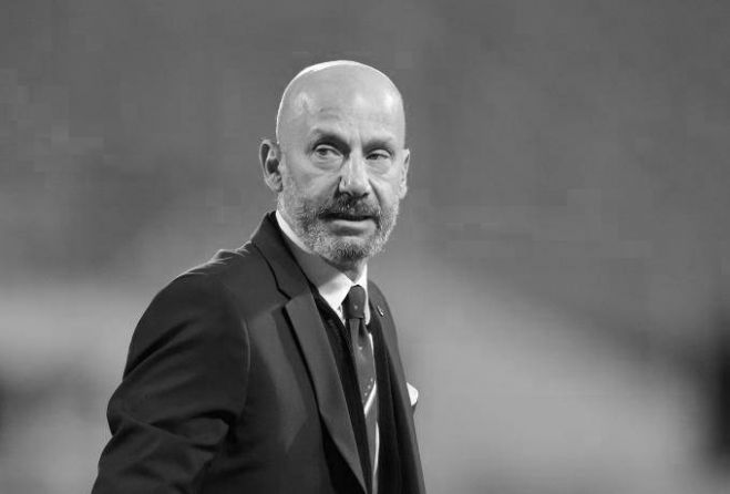 &Mu;&epsilon;&tau;ά &alpha;&pi;ό &sigma;&kappa;&lambda;&eta;&rho;ή &mu;ά&chi;&eta; &mu;&epsilon; &tau;&omicron;&nu; &kappa;&alpha;&rho;&kappa;ί&nu;&omicron; ... &pi;έ&theta;&alpha;&nu;&epsilon; &omicron; 58&chi;&rho;&omicron;&nu;&omicron;&sigmaf; &Tau;&zeta;&iota;&alpha;&nu;&lambda;&omicron;ύ&kappa;&alpha; &Beta;&iota;ά&lambda;&iota;