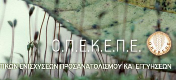 &Alpha;&gamma;&rho;ό&tau;&epsilon;&sigmaf;: &Tau;&iota;&sigmaf; &epsilon;&pi;ό&mu;&epsilon;&nu;&epsilon;&sigmaf; &mu;έ&rho;&epsilon;&sigmaf; &omicron;&iota; &pi;&lambda;&eta;&rho;&omega;&mu;έ&sigmaf; &epsilon;&pi;&iota;&delta;&omicron;&tau;ή&sigma;&epsilon;&omega;&nu; &kappa;&alpha;&iota; &alpha;&pi;&omicron;&zeta;&eta;&mu;&iota;ώ&sigma;&epsilon;&omega;&nu;