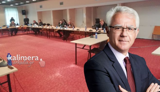 &Sigma;&mu;&upsilon;&rho;&nu;&iota;ώ&tau;&eta;&sigmaf;: "&Tau;&rho;&epsilon;&iota;&sigmaf; &pi;&alpha;&rho;&alpha;&tau;ά&xi;&epsilon;&iota;&sigmaf; έ&chi;&omicron;&upsilon;&nu; &zeta;&eta;&tau;ή&sigma;&epsilon;&iota; &sigma;&tau;&omicron;&iota;&chi;&epsilon;ί&alpha; &gamma;&iota;&alpha; &tau;&omicron; &Tau;&epsilon;&chi;&nu;&iota;&kappa;ό &Pi;&rho;ό&gamma;&rho;&alpha;&mu;&mu;&alpha; &kappa;&alpha;&iota; &delta;&epsilon;&nu; &mu;&alpha;&sigmaf; &tau;&alpha; &delta;ί&nu;&omicron;&upsilon;&nu;"!