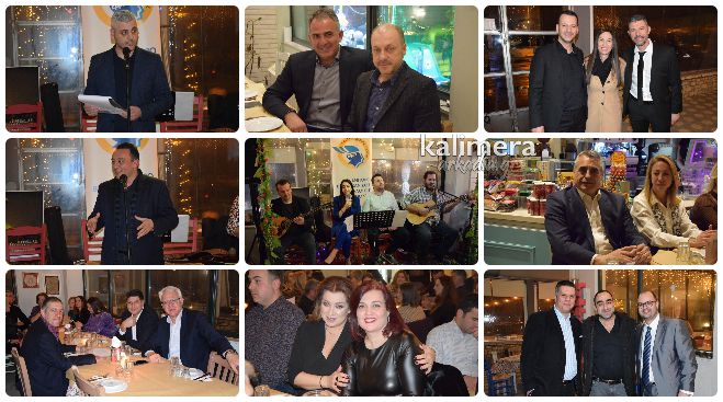 &Tau;&alpha; &phi;&omega;&tau;&omicron;&gamma;&rho;&alpha;&phi;&iota;&kappa;ά "&kappa;&lambda;&iota;&kappa;" &alpha;&pi;ό &tau;&eta;&nu; &kappa;&omicron;&pi;ή &pi;ί&tau;&alpha;&sigmaf; &tau;&omicron;&upsilon; &Epsilon;&mu;&pi;&omicron;&rho;&iota;&kappa;&omicron;ύ &Sigma;&upsilon;&lambda;&lambda;ό&gamma;&omicron;&upsilon; &Tau;&rho;ί&pi;&omicron;&lambda;&eta;&sigmaf;!