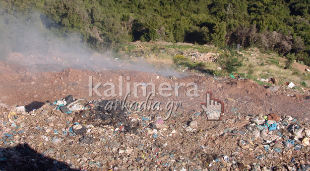 Έ&kappa;&tau;&alpha;&kappa;&tau;&omicron;&sigmaf; έ&lambda;&epsilon;&gamma;&chi;&omicron;&sigmaf; &tau;&eta;&sigmaf; &pi;&epsilon;&rho;&iota;&phi;έ&rho;&epsilon;&iota;&alpha;&sigmaf; &sigma;&tau;&omicron; &sigma;&kappa;&omicron;&upsilon;&pi;&iota;&delta;ό&tau;&omicron;&pi;&omicron; &tau;&omicron;&upsilon; &Beta;&omicron;&upsilon;&tau;&sigma;ί&omicron;&upsilon; &Gamma;&omicron;&rho;&tau;&upsilon;&nu;ί&alpha;&sigmaf; (video)!