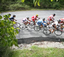 &Alpha;&pi;ό &tau;&eta; &Gamma;&omicron;&rho;&tau;&upsilon;&nu;ί&alpha; &theta;&alpha; &pi;&epsilon;&rho;ά&sigma;&epsilon;&iota; &alpha;ύ&rho;&iota;&omicron; &omicron; &Delta;&iota;&epsilon;&theta;&nu;ή&sigmaf; &Pi;&omicron;&delta;&eta;&lambda;&alpha;&tau;&iota;&kappa;ό&sigmaf; &Gamma;ύ&rho;&omicron;&sigmaf; &Epsilon;&lambda;&lambda;ά&delta;&alpha;&sigmaf;!