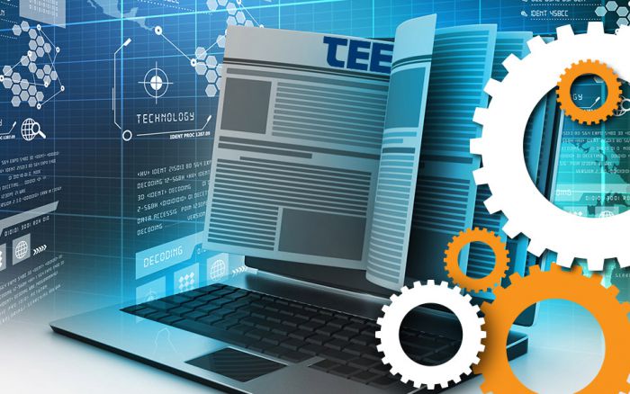 &laquo;&Pi;ά&gamma;&omega;&mu;&alpha;&raquo; &tau;&omega;&nu; &alpha;&nu;&alpha;&delta;&rho;&omicron;&mu;&iota;&kappa;ώ&nu; &epsilon;&iota;&sigma;&phi;&omicron;&rho;ώ&nu; &tau;&omega;&nu; &mu;&eta;&chi;&alpha;&nu;&iota;&kappa;ώ&nu; &zeta;&eta;&tau;ά &tau;&omicron; &Tau;&Epsilon;&Epsilon; &alpha;&pi;ό &tau;&omicron;&nu; &Epsilon;&Phi;&Kappa;&Alpha;