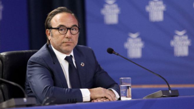 &Pi;έ&tau;&rho;&omicron;&sigmaf; &Kappa;ό&kappa;&kappa;&alpha;&lambda;&eta;&sigmaf; | &Iota;&delta;&rho;ύ&epsilon;&iota; &kappa;ό&mu;&mu;&alpha; &gamma;&iota;&alpha; &tau;&iota;&sigmaf; &epsilon;&upsilon;&rho;&omega;&epsilon;&kappa;&lambda;&omicron;&gamma;έ&sigmaf;