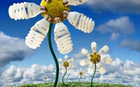 &Delta;&iota;&alpha;&gamma;&omega;&nu;&iota;&sigma;&mu;ό&sigmaf; &zeta;&omega;&gamma;&rho;&alpha;&phi;&iota;&kappa;ή&sigmaf; &gamma;&iota;&alpha; &mu;&alpha;&theta;&eta;&tau;έ&sigmaf; &delta;&eta;&mu;&omicron;&tau;&iota;&kappa;ώ&nu; &sigma;&chi;&omicron;&lambda;&epsilon;ί&omega;&nu; &tau;&eta;&sigmaf; &Tau;&rho;ί&pi;&omicron;&lambda;&eta;&sigmaf;