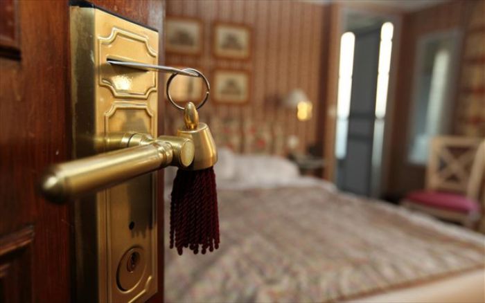 &Sigma;&eta;&mu;&alpha;&nu;&tau;&iota;&kappa;έ&sigmaf; &epsilon;&kappa;&pi;&tau;ώ&sigma;&epsilon;&iota;&sigmaf; &sigma;&epsilon; &Pi;&nu;&epsilon;&upsilon;&mu;&alpha;&tau;&iota;&kappa;ά &kappa;&alpha;&iota; &Sigma;&upsilon;&gamma;&gamma;&epsilon;&nu;&iota;&kappa;ά &Delta;&iota;&kappa;&alpha;&iota;ώ&mu;&alpha;&tau;&alpha; &gamma;&iota;&alpha; &tau;&omicron;&upsilon;&sigmaf; &Xi;&epsilon;&nu;&omicron;&delta;ό&chi;&omicron;&upsilon;&sigmaf; &sigma;&tau;&eta;&nu; &Alpha;&rho;&kappa;&alpha;&delta;ί&alpha;