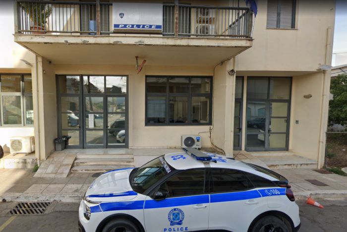 Μεσσηνία | &quot;Δεν πάει άλλο...&quot; λένε οι αστυνομικοί μετά την πυρπόληση των δύο περιπολικών