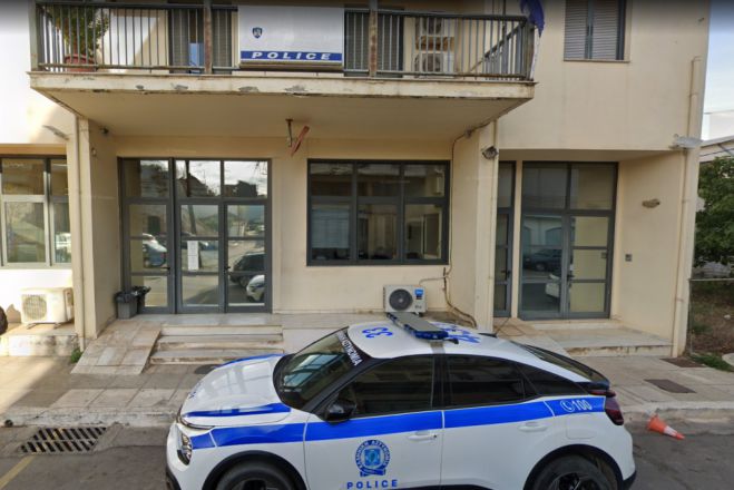 Μεσσηνία | &quot;Δεν πάει άλλο...&quot; λένε οι αστυνομικοί μετά την πυρπόληση των δύο περιπολικών