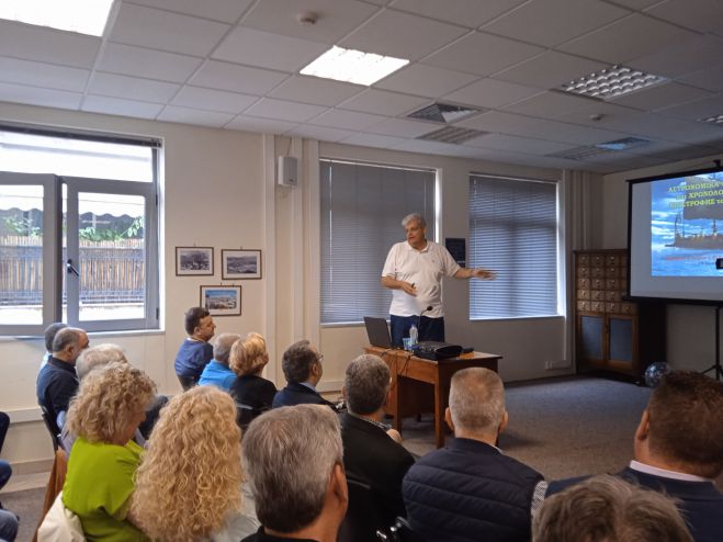 &Delta;&eta;&mu;ό&sigma;&iota;&alpha; &Kappa;&epsilon;&nu;&tau;&rho;&iota;&kappa;ή &Beta;&iota;&beta;&lambda;&iota;&omicron;&theta;ή&kappa;&eta; &Tau;&rho;ί&pi;&omicron;&lambda;&eta;&sigmaf; | &Kappa;&alpha;&tau;ά&mu;&epsilon;&sigma;&tau;&eta; &eta; &alpha;ί&theta;&omicron;&upsilon;&sigma;&alpha; &gamma;&iota;&alpha; &tau;&eta;&nu; &epsilon;&pi;&iota;&sigma;&tau;&eta;&mu;&omicron;&nu;&iota;&kappa;ή &delta;&iota;ά&lambda;&epsilon;&xi;&eta; &tau;&omicron;&upsilon; &Zeta;&alpha;&chi;&alpha;&rho;ί&alpha; &Zeta;&alpha;&chi;&alpha;&rho;ό&pi;&omicron;&upsilon;&lambda;&omicron;&upsilon; (&epsilon;&iota;&kappa;ό&nu;&epsilon;&sigmaf;)