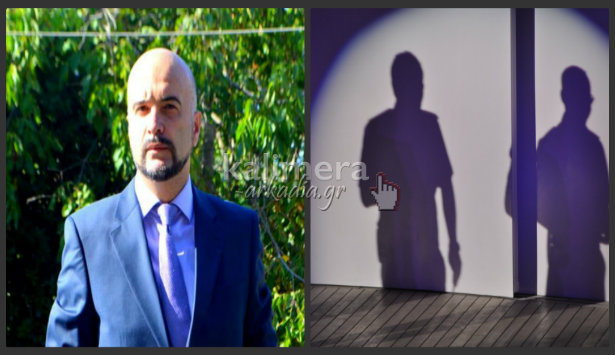 &Alpha;&pi;&omicron;&kappa;ά&lambda;&upsilon;&psi;&eta; - &Delta;ύ&omicron; &delta;&eta;&mu;&omicron;&tau;&iota;&kappa;&omicron;ί &sigma;ύ&mu;&beta;&omicron;&upsilon;&lambda;&omicron;&iota; &Gamma;&omicron;&rho;&tau;&upsilon;&nu;ί&alpha;&sigmaf; έ&tau;&omicron;&iota;&mu;&omicron;&iota; &nu;&alpha; &epsilon;&nu;&tau;&alpha;&chi;&tau;&omicron;ύ&nu; &sigma;&tau;&omicron; &sigma;&upsilon;&nu;&delta;&upsilon;&alpha;&sigma;&mu;ό &Lambda;ύ&tau;&rho;&alpha;!