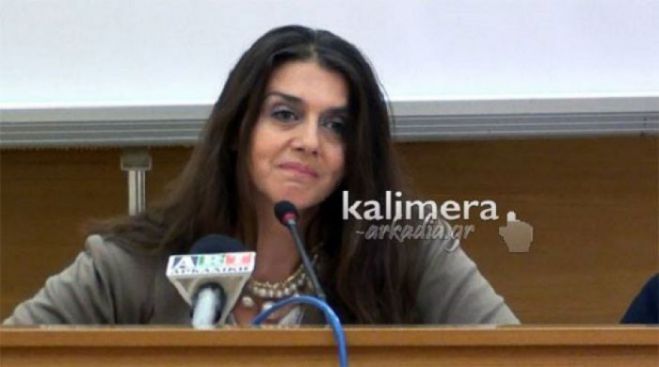 &Alpha;&kappa;ύ&rho;&omega;&sigma;&eta; ό&lambda;&omega;&nu; &tau;&omega;&nu; &delta;&iota;&alpha;&gamma;&omega;&nu;&iota;&sigma;&mu;ώ&nu; &Sigma;&Delta;&Iota;&Tau; &gamma;&iota;&alpha; &tau;&alpha; &sigma;&kappa;&omicron;&upsilon;&pi;ί&delta;&iota;&alpha; &zeta;&eta;&tau;ά &mu;&epsilon; ά&rho;&theta;&rho;&omicron; &tau;&eta;&sigmaf; &eta; &Alpha;&nu;&tau;&omega;&nu;ί&alpha; &Gamma;&iota;&alpha;&nu;&nu;&omicron;ύ&lambda;&eta;!