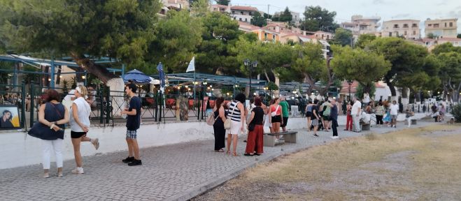 &Epsilon;&pi;&iota;&beta;ά&tau;&epsilon;&sigmaf; &sigma;&tau;&omicron; &tau;&rho;έ&nu;&omicron; &tau;&omicron;&upsilon; &Pi;&omicron;&lambda;&iota;&tau;&iota;&sigma;&mu;&omicron;ύ | &Pi;&omicron;&lambda;ύ&sigmaf; &kappa;ό&sigma;&mu;&omicron;&sigmaf; &sigma;&tau;&eta;&nu; έ&kappa;&theta;&epsilon;&sigma;&eta; &zeta;&omega;&gamma;&rho;&alpha;&phi;&iota;&kappa;ή&sigmaf; &pi;&omicron;&upsilon; έ&gamma;&iota;&nu;&epsilon; &sigma;&tau;&omicron; &Pi;&alpha;&rho;ά&lambda;&iota;&omicron; Ά&sigma;&tau;&rho;&omicron;&sigmaf; (&epsilon;&iota;&kappa;ό&nu;&epsilon;&sigmaf;)