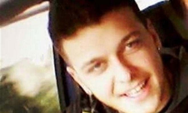 Θρήνος στην Πάτρα για τον 20χρονο που &quot;έφυγε&quot; από τη ζωή ..