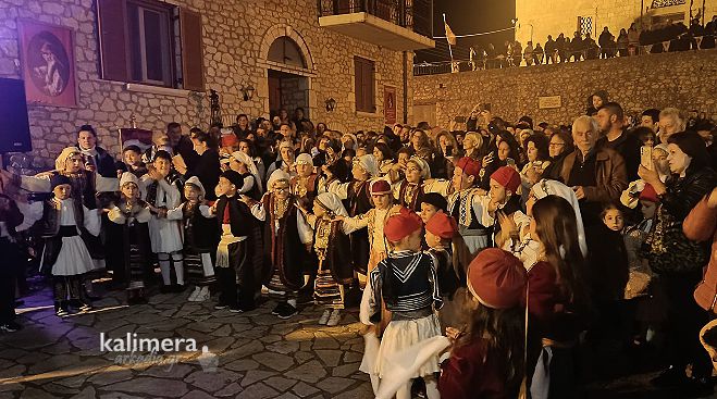 &Alpha;&nu;&alpha;&pi;&alpha;&rho;ά&sigma;&tau;&alpha;&sigma;&eta; &pi;&omicron;&lambda;&iota;&omicron;&rho;&kappa;ί&alpha;&sigmaf; &kappa;ά&sigma;&tau;&rho;&omicron;&upsilon; &Kappa;&alpha;&rho;ύ&tau;&alpha;&iota;&nu;&alpha;&sigmaf; | &Chi;&omicron;&rho;&omicron;ί, &tau;&rho;&alpha;&gamma;&omicron;ύ&delta;&iota;&alpha;, &delta;ά&delta;&epsilon;&sigmaf; &kappa;&alpha;&iota; &pi;&upsilon;&rho;&omicron;&beta;&omicron;&lambda;&iota;&sigma;&mu;&omicron;ί &mu;&epsilon; &alpha;&nu;&tau;ί&gamma;&rho;&alpha;&phi;&alpha; ό&pi;&lambda;&omega;&nu; &tau;&omicron;&upsilon; '21! (&epsilon;&iota;&kappa;ό&nu;&epsilon;&sigmaf; - &beta;ί&nu;&tau;&epsilon;&omicron;)