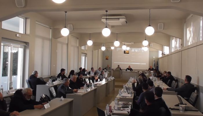 &Pi;&epsilon;&rho;&iota;&phi;&epsilon;&rho;&epsilon;&iota;&alpha;&kappa;ό &Sigma;&upsilon;&mu;&beta;&omicron;ύ&lambda;&iota;&omicron; &Pi;&epsilon;&lambda;&omicron;&pi;&omicron;&nu;&nu;ή&sigma;&omicron;&upsilon; | &Zeta;&eta;&tau;ά &sigma;&alpha;&phi;έ&sigmaf; &kappa;&alpha;&iota; &alpha;&upsilon;&sigma;&tau;&eta;&rho;ό &pi;&lambda;&alpha;ί&sigma;&iota;&omicron; &gamma;&iota;&alpha; &tau;&iota;&sigmaf; &Alpha;&Pi;&Epsilon; &kappa;&alpha;&iota; &pi;&rho;&omicron;&sigma;&tau;&alpha;&sigma;ί&alpha; &tau;&omega;&nu; &tau;&omicron;&pi;&iota;&kappa;ώ&nu; &kappa;&omicron;&iota;&nu;&omega;&nu;&iota;ώ&nu;