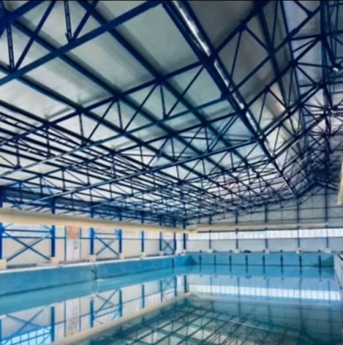 &Pi;&iota;&omicron; &kappa;&omicron;&nu;&tau;ά &alpha;&pi;ό &pi;&omicron;&tau;έ ...