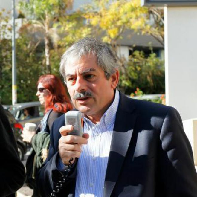 "&Omicron; &alpha;&gamma;ώ&nu;&alpha;&sigmaf; &epsilon;&pi;&iota;&beta;ί&omega;&sigma;&eta;&sigmaf; &tau;&omega;&nu; &beta;&iota;&omicron;&pi;&alpha;&lambda;&alpha;&iota;&sigma;&tau;ώ&nu; &alpha;&gamma;&rho;&omicron;&tau;ώ&nu; &tau;&eta;&sigmaf; &chi;ώ&rho;&alpha;&sigmaf; &mu;&alpha;&sigmaf; &epsilon;ί&nu;&alpha;&iota; &kappa;&alpha;&iota; &delta;&iota;&kappa;ό&sigmaf; &mu;&alpha;&sigmaf; &alpha;&gamma;ώ&nu;&alpha;&sigmaf;"