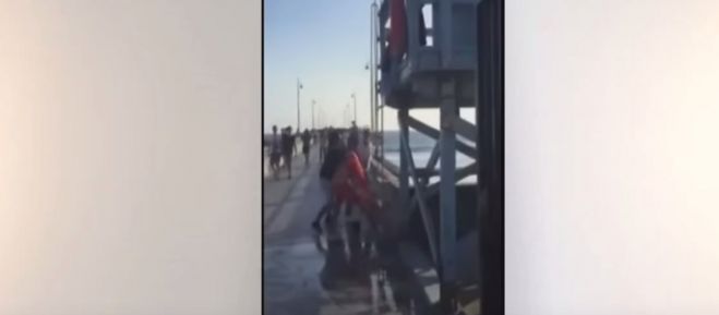 &Tau;&omicron; &xi;ύ&lambda;&omicron; &tau;&eta;&sigmaf; .. &alpha;&rho;&kappa;&omicron;ύ&delta;&alpha;&sigmaf; έ&pi;&epsilon;&sigma;&epsilon; &sigma;&epsilon; &pi;&alpha;&rho;&alpha;&lambda;ί&alpha; (vd)!