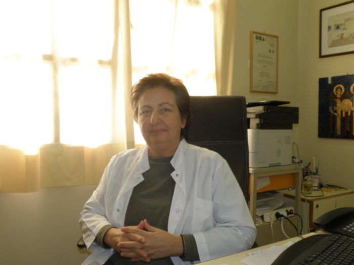 Επίσημη ενημέρωση | Από τη Βόρεια Κυνουρία το τελευταίο κρούσμα covid στην Αρκαδία - Σε κατ' οίκον περιορισμό ο ασθενής