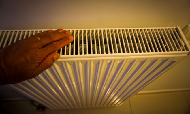 Επίδομα θέρμανσης | Πότε θα γίνουν οι πληρωμές