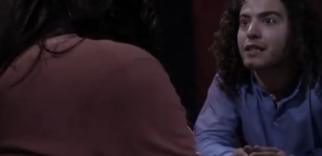 &Nu;&epsilon;&kappa;&rho;ό&sigmaf; &sigma;&tau;&omicron; &alpha;&upsilon;&tau;&omicron;&kappa;ί&nu;&eta;&tau;ό &tau;&omicron;&upsilon; &epsilon;&nu;&tau;&omicron;&pi;ί&sigma;&tau;&eta;&kappa;&epsilon; &omicron; &eta;&theta;&omicron;&pi;&omicron;&iota;ό&sigmaf; &pi;&omicron;&upsilon; έ&psi;&alpha;&chi;&nu;&epsilon; &eta; &Nu;&iota;&kappa;&omicron;&lambda;&omicron;ύ&lambda;&eta;