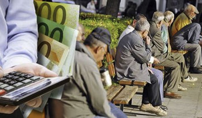 Αναδρομικά συνταξιούχων | Πληρωμές μετά τις εκλογές - Ποιοι και πόσα θα λάβουν