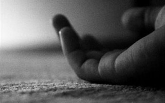 Αυτοκτονία συγκλονίζει την κοινωνία της Λακωνίας ...