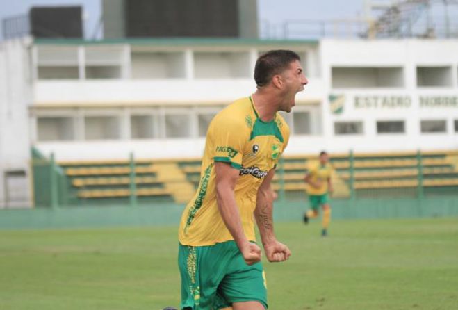 &Alpha;&sigma;&tau;έ&rho;&alpha;&sigmaf; &Tau;&rho;ί&pi;&omicron;&lambda;&eta;&sigmaf; | &Tau;έ&sigma;&sigma;&epsilon;&rho;&alpha; &chi;&rho;ό&nu;&iota;&alpha; &pi;&alpha;&rho;&alpha;&kappa;&omicron;&lambda;&omicron;&upsilon;&theta;&omicron;ύ&sigma;&epsilon; &tau;&omicron;&nu; &Mu;&iota;&rho;&iota;&tau;έ&lambda;&omicron; &ndash; Έ&rho;&chi;&epsilon;&tau;&alpha;&iota; &delta;&alpha;&nu;&epsilon;&iota;&kappa;ό&sigmaf; &mu;&epsilon; &omicron;&psi;&iota;ό&nu;