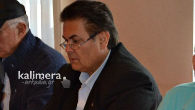 &Delta;ή&mu;&omicron;&sigmaf; &Tau;&rho;ί&pi;&omicron;&lambda;&eta;&sigmaf; | &Alpha;ύ&xi;&eta;&sigma;&eta; &tau;&eta;&sigmaf; &epsilon;&pi;&iota;&chi;&omicron;&rho;ή&gamma;&eta;&sigma;&eta;&sigmaf; &zeta;&eta;&tau;ά &omicron; &Theta;. &Kappa;&alpha;&rho;&alpha;&lambda;ή&sigmaf; "&gamma;&iota;&alpha; &nu;&alpha; &epsilon;ί&nu;&alpha;&iota; &beta;&iota;ώ&sigma;&iota;&mu;&omicron; &tau;&omicron; &Nu;&Pi;&Delta;&Delta;"