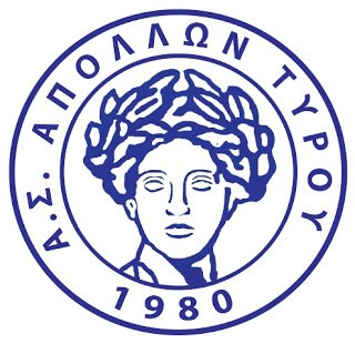 &Sigma;&upsilon;&gamma;&chi;&alpha;&rho;&eta;&tau;ή&rho;&iota;&alpha; &alpha;&pi;ό &tau;&omicron;&nu; &Alpha;&pi;ό&lambda;&lambda;&omega;&nu;&alpha; &Tau;&upsilon;&rho;&omicron;ύ &sigma;&epsilon; &alpha;&theta;&lambda;&eta;&tau;έ&sigmaf; &tau;&omicron;&upsilon; &pi;&omicron;&upsilon; &pi;έ&rho;&alpha;&sigma;&alpha;&nu; &sigma;&epsilon; &Alpha;&Epsilon;&Iota; &kappa;&alpha;&iota; &Tau;&Epsilon;&Iota;!