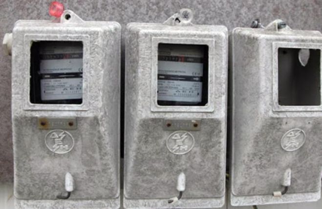 Νέες ρυθμίσεις και παράταση στις δηλώσεις για μη ηλεκτροδοτούμενα ακίνητα
