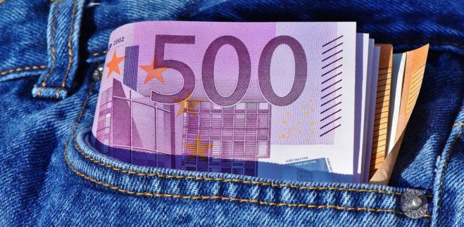 &Tau;έ&lambda;&omicron;&sigmaf; &epsilon;&pi;&iota;&tau;&eta;&delta;&epsilon;ύ&mu;&alpha;&tau;&omicron;&sigmaf; &sigma;&tau;&alpha; &mu;&pi;&lambda;&omicron;&kappa;ά&kappa;&iota;&alpha; | &Sigma;&epsilon;&nu;ά&rho;&iota;&alpha; &gamma;&iota;&alpha; &mu;&epsilon;ί&omega;&sigma;ή &tau;&omicron;&upsilon; 20-30%