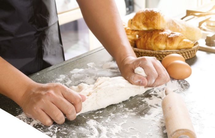 &Sigma;&pi;&omicron;ύ&delta;&alpha;&sigma;&epsilon; &kappa;&alpha;&iota; &mu;&alpha;&theta;ή&tau;&epsilon;&upsilon;&sigma;&epsilon; &mu;&epsilon; &alpha;&mu;&omicron;&iota;&beta;ή &sigma;&tau;&eta;&nu; &Alpha;&rho;&kappa;&alpha;&delta;ί&alpha;! (&Alpha;&iota;&tau;ή&sigma;&epsilon;&iota;&sigmaf; 15-29 &epsilon;&tau;ώ&nu;)