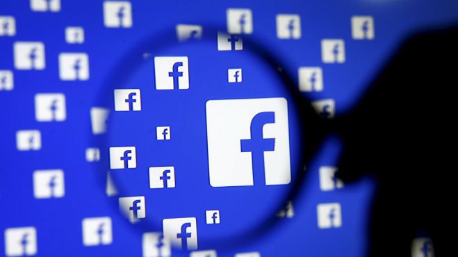 Facebook | Μήνυμα θα σας ενημερώσει αν έχετε πέσει &quot;θύμα&quot; του σκανδάλου με τη διαρροή προσωπικών δεδομένων!