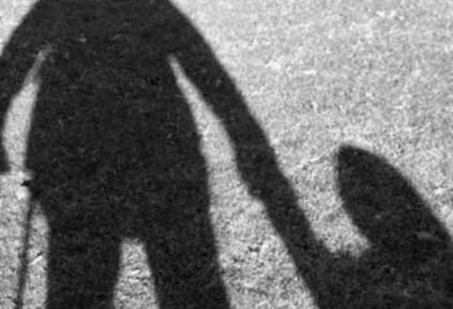 &Alpha;&pi;&omicron;&pi;&epsilon;&iota;&rho;ά&theta;&eta;&kappa;&alpha;&nu; &nu;&alpha; &alpha;&rho;&pi;ά&xi;&omicron;&upsilon;&nu; &mu;&alpha;&theta;ή&tau;&rho;&iota;&alpha; &delta;&eta;&mu;&omicron;&tau;&iota;&kappa;&omicron;ύ &sigma;&tau;&omicron; &Beta;&rho;&alpha;&chi;ά&tau;&iota; &Kappa;&omicron;&rho;&iota;&nu;&theta;ί&alpha;&sigmaf;