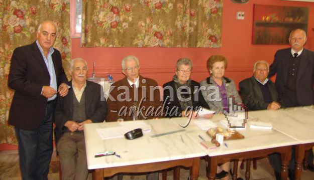 &Epsilon;&kappa;&lambda;&omicron;&gamma;έ&sigmaf; &sigma;&tau;&omicron;&upsilon;&sigmaf; &sigma;&upsilon;&nu;&tau;&alpha;&xi;&iota;&omicron;ύ&chi;&omicron;&upsilon;&sigmaf; &Tau;&Epsilon;&Beta;&Epsilon; &Alpha;&rho;&kappa;&alpha;&delta;ί&alpha;&sigmaf; &ndash; &laquo;&Pi;ώ&sigmaf; &nu;&alpha; &zeta;ή&sigma;&omicron;&upsilon;&mu;&epsilon; &mu;&epsilon; 500 &epsilon;&upsilon;&rho;ώ &tau;&omicron; &mu;ή&nu;&alpha;;&raquo; (video)