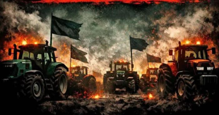 &Kappa;&rho;ί&sigma;&iota;&mu;&epsilon;&sigmaf; &alpha;&pi;&omicron;&phi;ά&sigma;&epsilon;&iota;&sigmaf; &gamma;&iota;&alpha; &tau;&omicron; &mu;&pi;&lambda;ό&kappa;&omicron; &tau;&eta;&sigmaf; &Alpha;&rho;&chi;&alpha;ί&alpha;&sigmaf; &Nu;&epsilon;&mu;έ&alpha;&sigmaf;